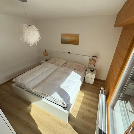 Daire Nendaz, Batiment Diana Nendaz