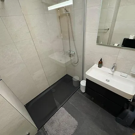 Nendaz, Batiment Diana *