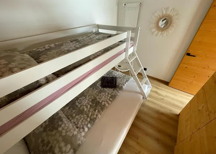 Nendaz, Batiment Diana * Nendaz