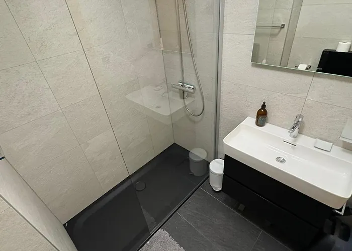 Nendaz, Batiment Diana *